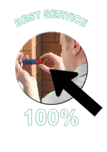 Affordable Locksmith Services Houston, TX 713-470-0724 Affordable Locksmith Services Houston, TX 713-470-0724 - sb-sat-01